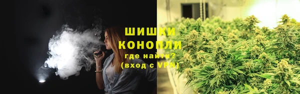 героин Бородино