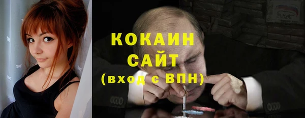 тгк Верея
