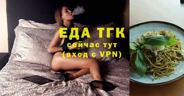 тгк Верея