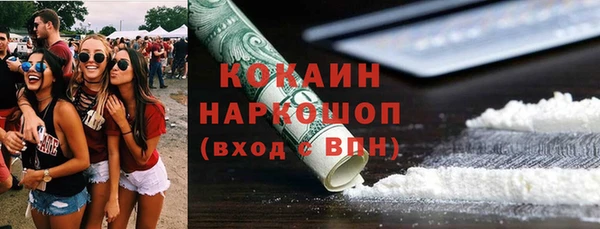 ПСИЛОЦИБИНОВЫЕ ГРИБЫ Верхнеуральск