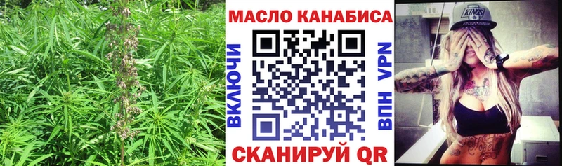 ТГК гашишное масло  ссылка на мегу ссылка  Дигора  где купить наркоту 